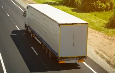 İzmir ile Muradiye Arası Parça Eşya Taşıma