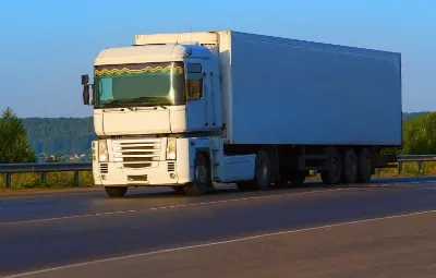 İzmir ile Muradiye Arası Öğrenci Eşyası Taşıma